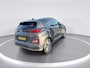 Hyundai Kona Electric EV Premium 64 kWh |STOELVERW+VERKOEL.|NAVI|CLIMA|ELEKTRISCHE STOELEN|