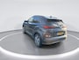 Hyundai Kona Electric EV Premium 64 kWh |STOELVERW+VERKOEL.|NAVI|CLIMA|ELEKTRISCHE STOELEN|