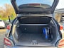 Hyundai Kona Electric EV Premium 64 kWh |STOELVERW+VERKOEL.|NAVI|CLIMA|ELEKTRISCHE STOELEN|