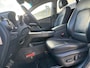 Hyundai Kona Electric EV Premium 64 kWh |STOELVERW+VERKOEL.|NAVI|CLIMA|ELEKTRISCHE STOELEN|