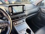 Hyundai Kona Electric EV Premium 64 kWh |STOELVERW+VERKOEL.|NAVI|CLIMA|ELEKTRISCHE STOELEN|