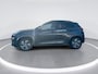 Hyundai Kona Electric EV Premium 64 kWh |STOELVERW+VERKOEL.|NAVI|CLIMA|ELEKTRISCHE STOELEN|