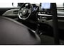 Suzuki Swift 1.2 Style Smart Hybrid | STOELVERWARMING | DAB | APPLE | CAMERA