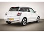 Suzuki Swift 1.2 Style Smart Hybrid | STOELVERWARMING | DAB | APPLE | CAMERA