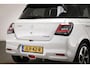 Suzuki Swift 1.2 Style Smart Hybrid | STOELVERWARMING | DAB | APPLE | CAMERA