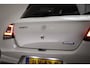 Suzuki Swift 1.2 Style Smart Hybrid | STOELVERWARMING | DAB | APPLE | CAMERA