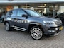 Jeep Compass 4xe 240 Plug-in Hybrid Electric Summit | Leer | Carplay | Camera | 19" |