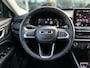 Jeep Compass 4xe 240 Plug-in Hybrid Electric Summit | Leer | Carplay | Camera | 19" |