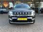 Jeep Compass 4xe 240 Plug-in Hybrid Electric Summit | Leer | Carplay | Camera | 19" |