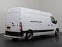 Renault Master 2.3DCi 170PK Automaat L3H2 Maxi Stop & Start | Navigatie | Multimedia | Oprijplaat | 3-Persoons