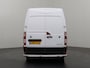 Renault Master 2.3DCi 170PK Automaat L3H2 Maxi Stop & Start | Navigatie | Multimedia | Oprijplaat | 3-Persoons