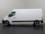 Renault Master 2.3DCi 170PK Automaat L3H2 Maxi Stop & Start | Navigatie | Multimedia | Oprijplaat | 3-Persoons