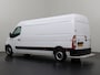 Renault Master 2.3DCi 170PK Automaat L3H2 Maxi Stop & Start | Navigatie | Multimedia | Oprijplaat | 3-Persoons
