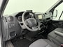 Renault Master 2.3DCi 170PK Automaat L3H2 Maxi Stop & Start | Navigatie | Multimedia | Oprijplaat | 3-Persoons