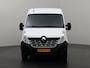 Renault Master 2.3DCi 170PK Automaat L3H2 Maxi Stop & Start | Navigatie | Multimedia | Oprijplaat | 3-Persoons
