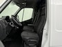 Renault Master 2.3DCi 170PK Automaat L3H2 Maxi Stop & Start | Navigatie | Multimedia | Oprijplaat | 3-Persoons