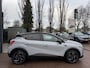 Renault Captur 1.8 E-Tech 160 esprit Alpine+Pack Light&Sound!!