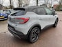Renault Captur 1.8 E-Tech 160 esprit Alpine+Pack Light&Sound!!