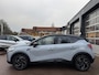Renault Captur 1.8 E-Tech 160 esprit Alpine+Pack Light&Sound!!