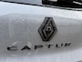 Renault Captur 1.8 E-Tech 160 esprit Alpine+Pack Light&Sound!!