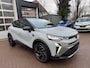Renault Captur 1.8 E-Tech 160 esprit Alpine+Pack Light&Sound!!