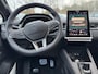 Renault Captur 1.8 E-Tech 160 esprit Alpine+Pack Light&Sound!!
