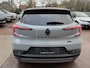 Renault Captur 1.8 E-Tech 160 esprit Alpine+Pack Light&Sound!!