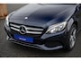 Mercedes-Benz C-klasse Estate 220 CDI 4Matic|Prestige AMG|Burmester|Trekhaak|Panoramadak|Leder|Stoel Ventilatie / Verwarming|Cavansite Blue|Volledig Onderhouden