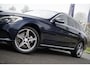 Mercedes-Benz C-klasse Estate 220 CDI 4Matic|Prestige AMG|Burmester|Trekhaak|Panoramadak|Leder|Stoel Ventilatie / Verwarming|Cavansite Blue|Volledig Onderhouden
