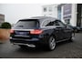Mercedes-Benz C-klasse Estate 220 CDI 4Matic|Prestige AMG|Burmester|Trekhaak|Panoramadak|Leder|Stoel Ventilatie / Verwarming|Cavansite Blue|Volledig Onderhouden