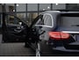 Mercedes-Benz C-klasse Estate 220 CDI 4Matic|Prestige AMG|Burmester|Trekhaak|Panoramadak|Leder|Stoel Ventilatie / Verwarming|Cavansite Blue|Volledig Onderhouden