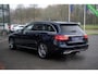 Mercedes-Benz C-klasse Estate 220 CDI 4Matic|Prestige AMG|Burmester|Trekhaak|Panoramadak|Leder|Stoel Ventilatie / Verwarming|Cavansite Blue|Volledig Onderhouden