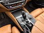 BMW 5-Serie Touring 530i M Sport | Trekhaak | Schuifdak | Laser | Camera | Memory Stoelen | Stoelverwarming