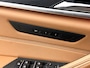 BMW 5-Serie Touring 530i M Sport | Trekhaak | Schuifdak | Laser | Camera | Memory Stoelen | Stoelverwarming