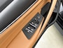 BMW 5-Serie Touring 530i M Sport | Trekhaak | Schuifdak | Laser | Camera | Memory Stoelen | Stoelverwarming