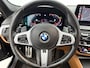 BMW 5-Serie Touring 530i M Sport | Trekhaak | Schuifdak | Laser | Camera | Memory Stoelen | Stoelverwarming