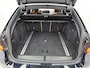 BMW 5-Serie Touring 530i M Sport | Trekhaak | Schuifdak | Laser | Camera | Memory Stoelen | Stoelverwarming