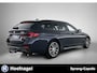 BMW 5-Serie Touring 530i M Sport | Trekhaak | Schuifdak | Laser | Camera | Memory Stoelen | Stoelverwarming