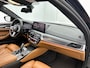 BMW 5-Serie Touring 530i M Sport | Trekhaak | Schuifdak | Laser | Camera | Memory Stoelen | Stoelverwarming