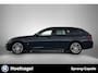 BMW 5-Serie Touring 530i M Sport | Trekhaak | Schuifdak | Laser | Camera | Memory Stoelen | Stoelverwarming