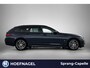 BMW 5-Serie Touring 530i M Sport | Trekhaak | Schuifdak | Laser | Camera | Memory Stoelen | Stoelverwarming