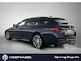 BMW 5-Serie Touring 530i M Sport | Trekhaak | Schuifdak | Laser | Camera | Memory Stoelen | Stoelverwarming