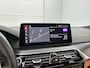 BMW 5-Serie Touring 530i M Sport | Trekhaak | Schuifdak | Laser | Camera | Memory Stoelen | Stoelverwarming