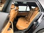 BMW 5-Serie Touring 530i M Sport | Trekhaak | Schuifdak | Laser | Camera | Memory Stoelen | Stoelverwarming