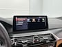BMW 5-Serie Touring 530i M Sport | Trekhaak | Schuifdak | Laser | Camera | Memory Stoelen | Stoelverwarming