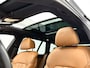 BMW 5-Serie Touring 530i M Sport | Trekhaak | Schuifdak | Laser | Camera | Memory Stoelen | Stoelverwarming