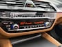 BMW 5-Serie Touring 530i M Sport | Trekhaak | Schuifdak | Laser | Camera | Memory Stoelen | Stoelverwarming