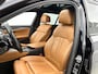 BMW 5-Serie Touring 530i M Sport | Trekhaak | Schuifdak | Laser | Camera | Memory Stoelen | Stoelverwarming