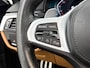 BMW 5-Serie Touring 530i M Sport | Trekhaak | Schuifdak | Laser | Camera | Memory Stoelen | Stoelverwarming