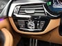 BMW 5-Serie Touring 530i M Sport | Trekhaak | Schuifdak | Laser | Camera | Memory Stoelen | Stoelverwarming